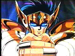 Otaku Gallery  / Anime e Manga / Saint Seiya / Gold Saints / Camus di Acquarius / camus (36).jpg